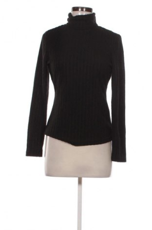 Дамско полo Unbranded, Размер M, Цвят Черен, Цена 2,55 €