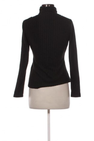 Дамско полo Unbranded, Размер M, Цвят Черен, Цена 2,55 €