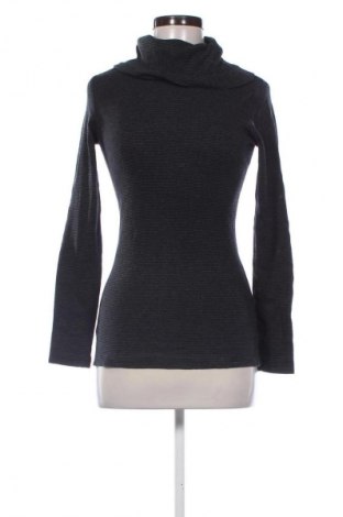 Damski golf Unbranded, Rozmiar M, Kolor Kolorowy, Cena 6,99 zł