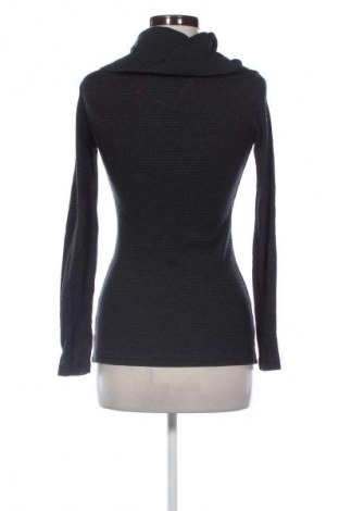 Damski golf Unbranded, Rozmiar M, Kolor Kolorowy, Cena 6,99 zł