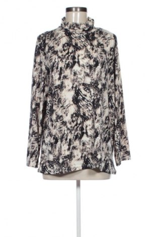 Dámsky rolák  Unbranded, Veľkosť XL, Farba Viacfarebná, Cena  5,95 €