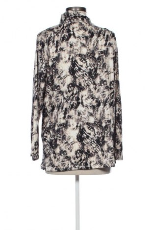 Dámsky rolák  Unbranded, Veľkosť XL, Farba Viacfarebná, Cena  5,95 €