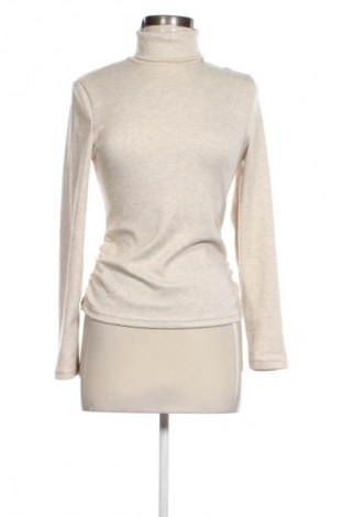 Helancă de femei Unbranded, Mărime S, Culoare Multicolor, Preț 25,99 Lei