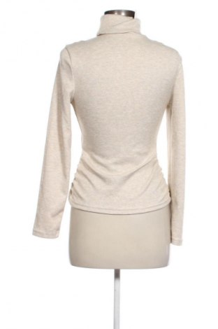 Helancă de femei Unbranded, Mărime S, Culoare Multicolor, Preț 25,99 Lei