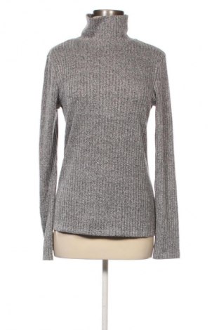 Dámsky rolák  Unbranded, Veľkosť M, Farba Viacfarebná, Cena  1,95 €