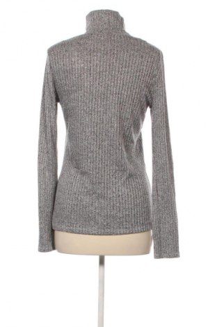 Dámsky rolák  Unbranded, Veľkosť M, Farba Viacfarebná, Cena  1,95 €