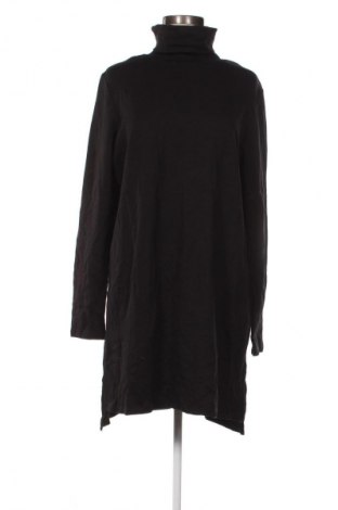 Női garbó Unbranded, Méret XL, Szín Fekete, Ár 789 Ft