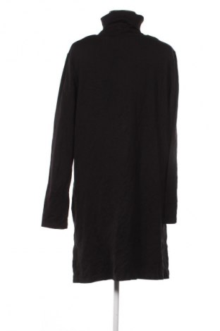 Női garbó Unbranded, Méret XL, Szín Fekete, Ár 789 Ft