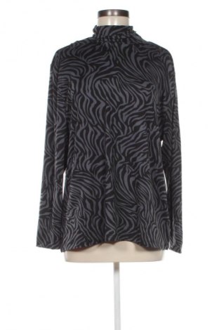 Дамско полo Unbranded, Размер L, Цвят Многоцветен, Цена 3,57 €