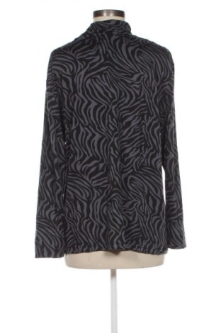 Дамско полo Unbranded, Размер L, Цвят Многоцветен, Цена 3,57 €