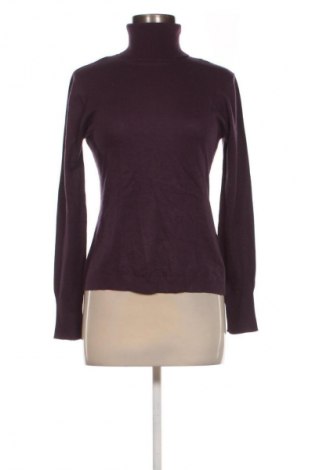 Дамско полo Unbranded, Размер S, Цвят Лилав, Цена 2,55 €