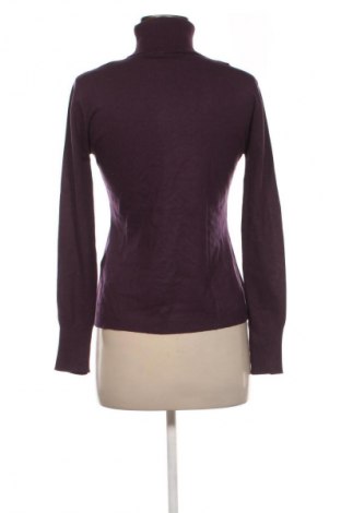 Дамско полo Unbranded, Размер S, Цвят Лилав, Цена 2,55 €