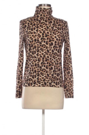 Γυναικείο ζιβάγκο Unbranded, Μέγεθος M, Χρώμα Πολύχρωμο, Τιμή 7,99 €