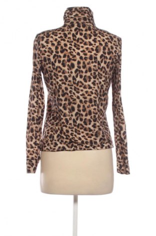 Γυναικείο ζιβάγκο Unbranded, Μέγεθος M, Χρώμα Πολύχρωμο, Τιμή 7,99 €