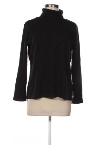 Dámsky rolák  Unbranded, Veľkosť M, Farba Čierna, Cena  1,95 €