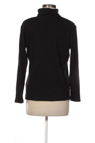 Dámsky rolák  Unbranded, Veľkosť M, Farba Čierna, Cena  1,95 €