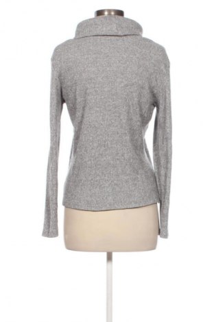 Дамско полo Unbranded, Размер M, Цвят Многоцветен, Цена 6,64 €