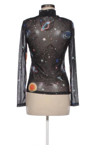 Helancă de femei Unbranded, Mărime M, Culoare Multicolor, Preț 20,07 Lei