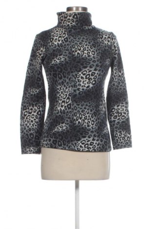 Дамско полo Unbranded, Размер M, Цвят Многоцветен, Цена 2,04 €