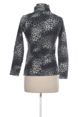 Дамско полo Unbranded, Размер M, Цвят Многоцветен, Цена 2,04 €