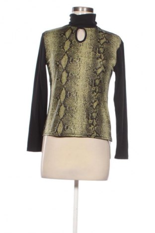 Дамско полo Unbranded, Размер M, Цвят Многоцветен, Цена 5,11 €