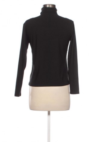 Дамско полo Unbranded, Размер M, Цвят Многоцветен, Цена 5,11 €