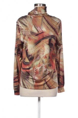 Дамско полo Unbranded, Размер M, Цвят Многоцветен, Цена 2,04 €