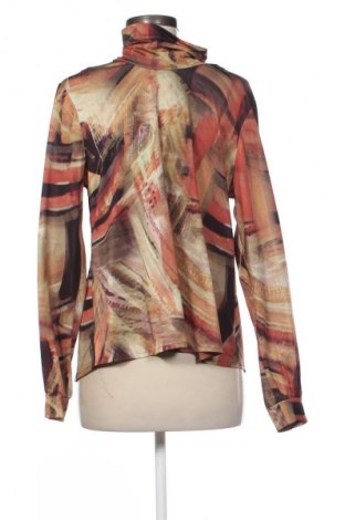 Дамско полo Unbranded, Размер M, Цвят Многоцветен, Цена 2,04 €