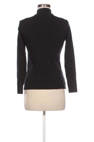 Дамско полo Unbranded, Размер XS, Цвят Черен, Цена 5,11 €