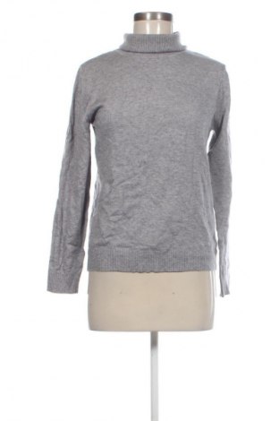 Дамско полo Unbranded, Размер M, Цвят Сив, Цена 2,04 €