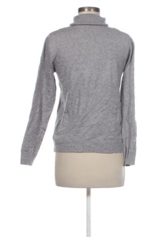 Дамско полo Unbranded, Размер M, Цвят Сив, Цена 2,04 €