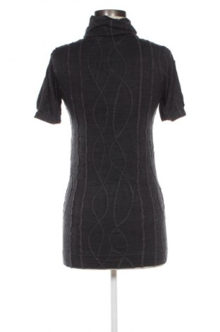 Дамско полo Unbranded, Размер S, Цвят Сив, Цена 2,04 €