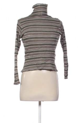 Дамско полo Unbranded, Размер M, Цвят Многоцветен, Цена 2,04 €