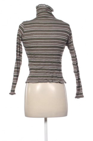 Дамско полo Unbranded, Размер M, Цвят Многоцветен, Цена 2,04 €