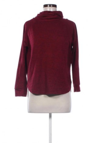 Dámský rolák Unbranded, Velikost M, Barva Vícebarevné, Cena  49,00 Kč