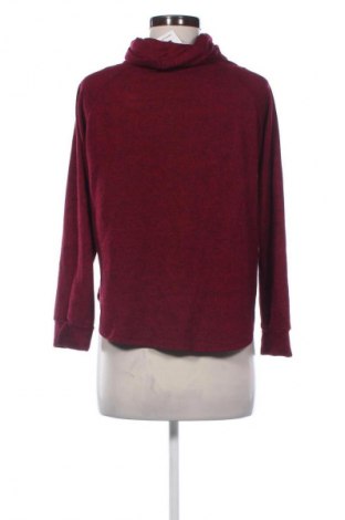 Dámský rolák Unbranded, Velikost M, Barva Vícebarevné, Cena  49,00 Kč