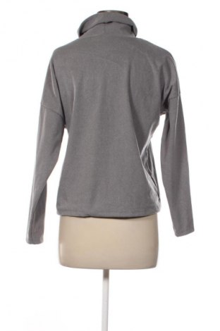 Dámsky rolák  Unbranded, Veľkosť M, Farba Sivá, Cena  1,95 €