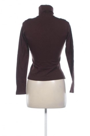 Γυναικείο ζιβάγκο Unbranded, Μέγεθος S, Χρώμα Καφέ, Τιμή 8,99 €