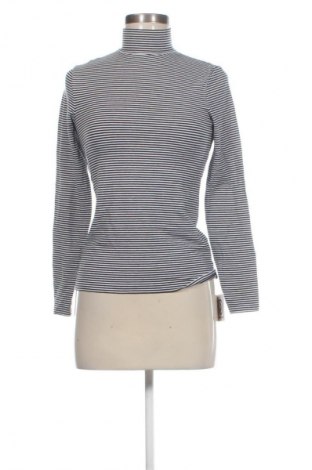 Női garbó Unbranded, Méret S, Szín Sokszínű, Ár 669 Ft