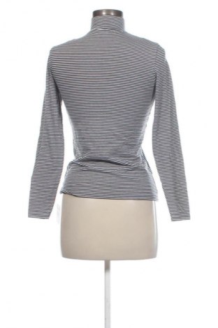 Női garbó Unbranded, Méret S, Szín Sokszínű, Ár 669 Ft