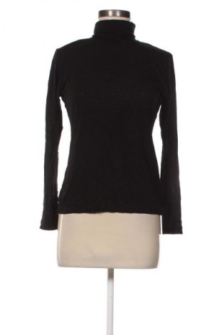 Dámský rolák Unbranded, Velikost M, Barva Černá, Cena  289,00 Kč