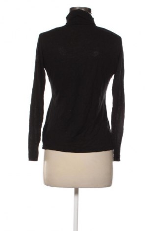 Dámský rolák Unbranded, Velikost M, Barva Černá, Cena  289,00 Kč