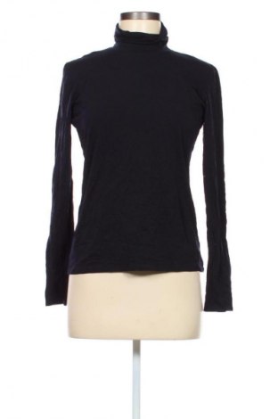 Dámský rolák Unbranded, Velikost M, Barva Modrá, Cena  49,00 Kč