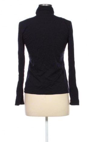 Dámský rolák Unbranded, Velikost M, Barva Modrá, Cena  49,00 Kč