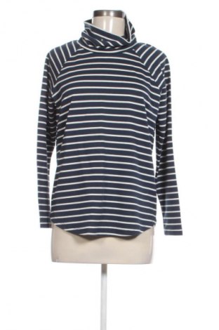 Дамско полo Unbranded, Размер L, Цвят Многоцветен, Цена 6,13 €