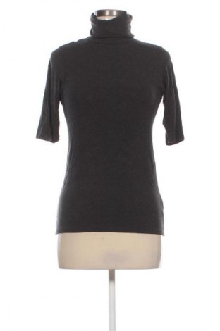 Дамско полo Unbranded, Размер M, Цвят Сив, Цена 5,62 €