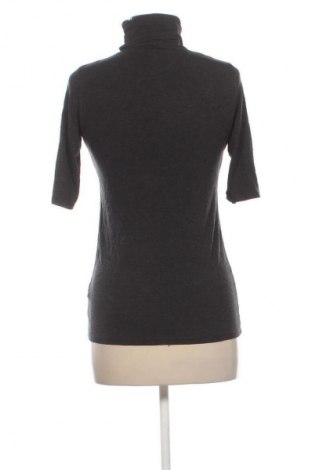 Дамско полo Unbranded, Размер M, Цвят Сив, Цена 5,62 €