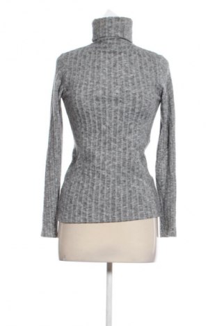 Дамско полo Unbranded, Размер M, Цвят Сив, Цена 5,11 €