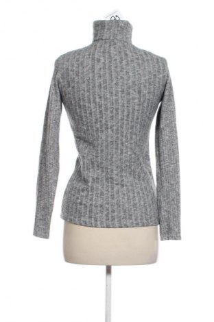 Дамско полo Unbranded, Размер M, Цвят Сив, Цена 5,11 €