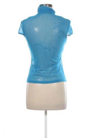 Dámský rolák Unbranded, Velikost L, Barva Modrá, Cena  189,00 Kč